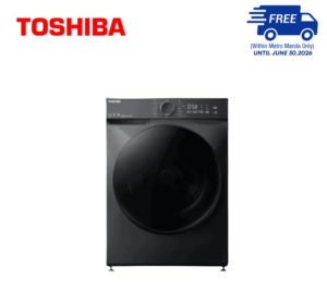 Toshiba TWT21BU115UWPHMG