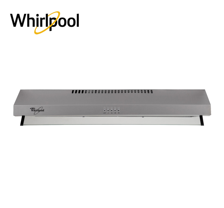 WHIRLPOOL_AKR921IX