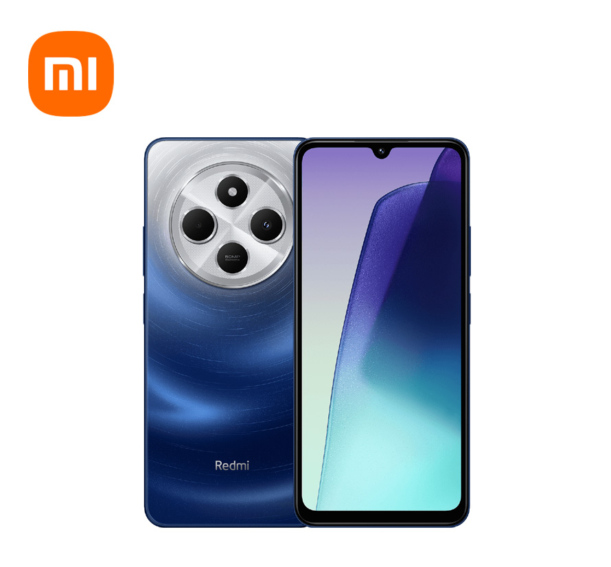 XIAOMI_REDMI14CBL_8GB256GB