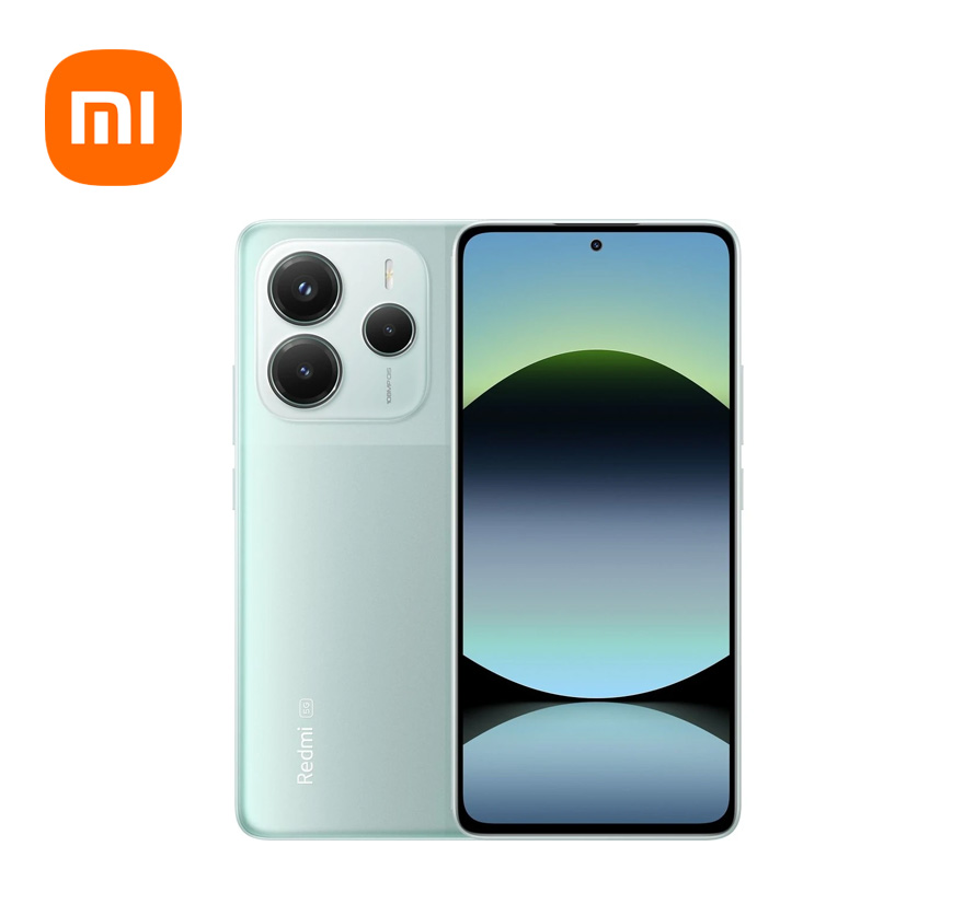 XIAOMI_REDMINOTE145GGR_8GB256GB