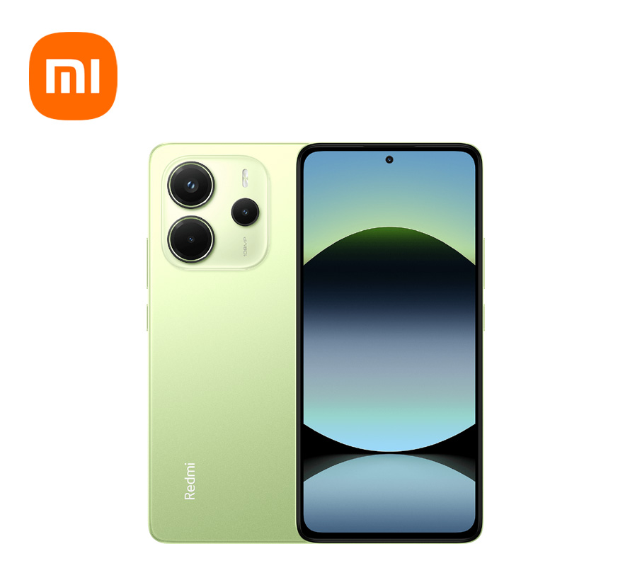 XIAOMI_REDMINOTE14GR_8GB256GB