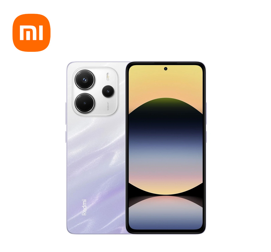XIAOMI_REDMINOTE14PP_8GB256GB