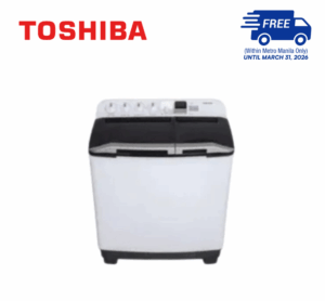 Toshiba VHH120WPH