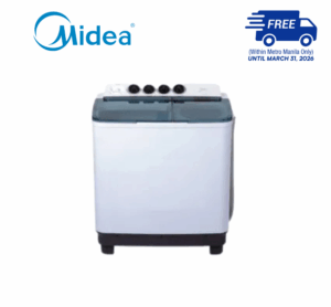 Midea MT100W110WB