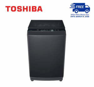 Toshiba AWDUK1300KPH