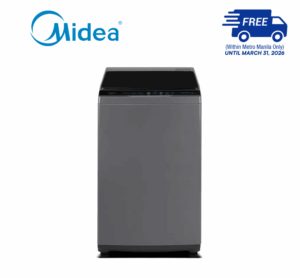 Midea MA100W65