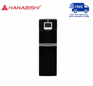 Hanabishi HFSWDICEM3500