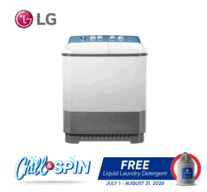 LG PT1000R
