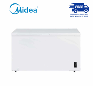 Midea MDRC564FZG01
