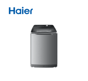 Haier HWM120B1678B