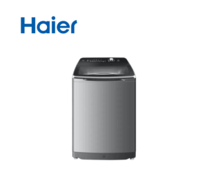 Haier HWM90B1678B