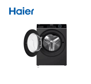 Haier HWM95BP929AB