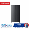 59931 FSSH19SLI