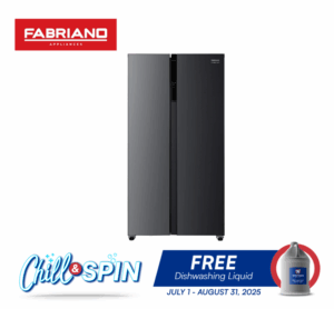 Fabriano FSSH19SLI