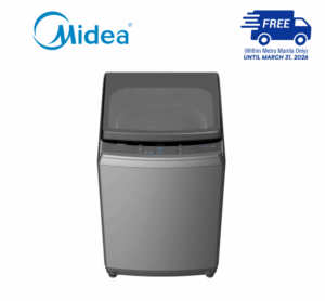 Midea MA200W105D1