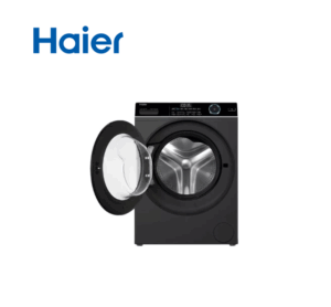 Haier HWM85BP929AB