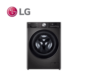 LG FV1414H2BA