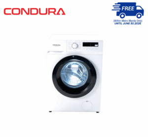 Condura CWM80FLDWI