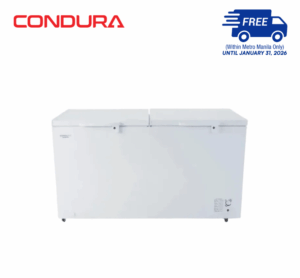 Condura CCF180DCI