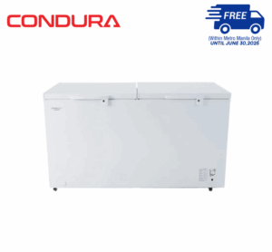 Condura CCF180DCI
