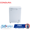60526 CCF50DCI
