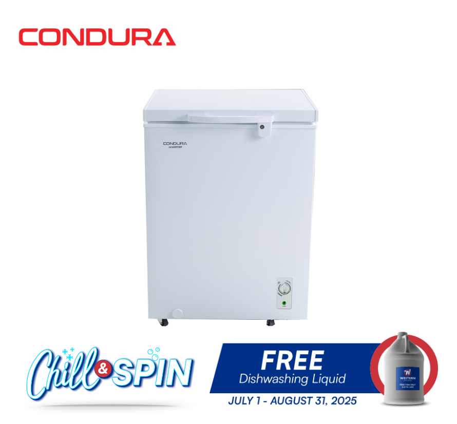 60526 CCF50DCI