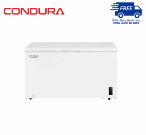 Condura CCF150DCI