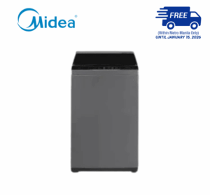 Midea MA100W85
