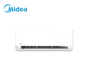 Midea MSAS25CRFN8