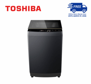Toshiba AWDM1050FPH