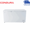 CCF180DCI