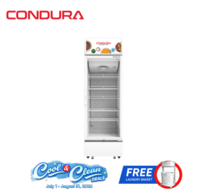Condura CCH150NFI