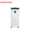 CONDURA_CDH020D3W0