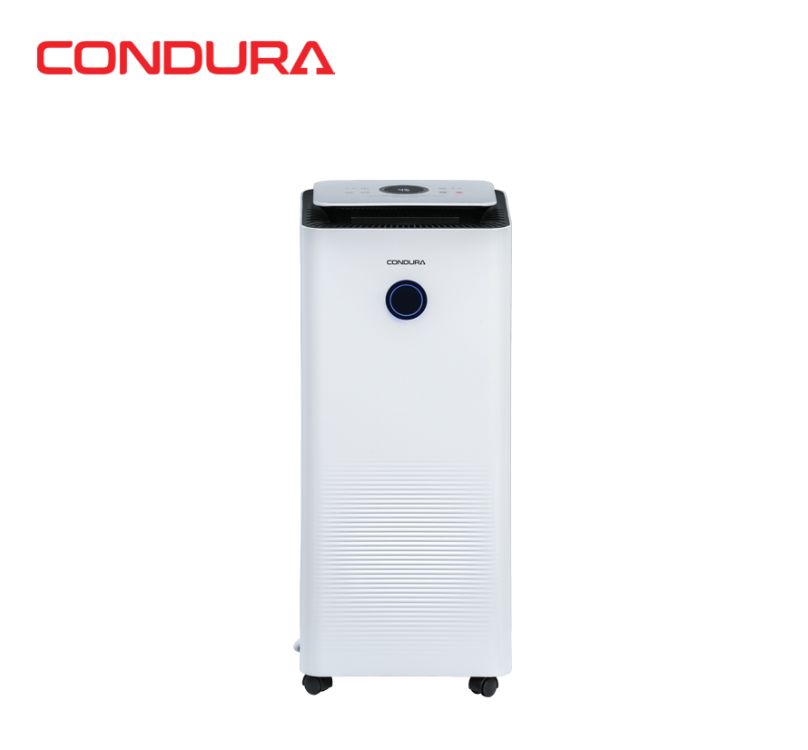 CONDURA_CDH020D3W0