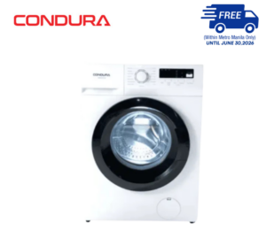 Condura CWM80FLDWI