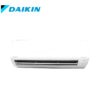 DAIKIN_FTKF60CVA