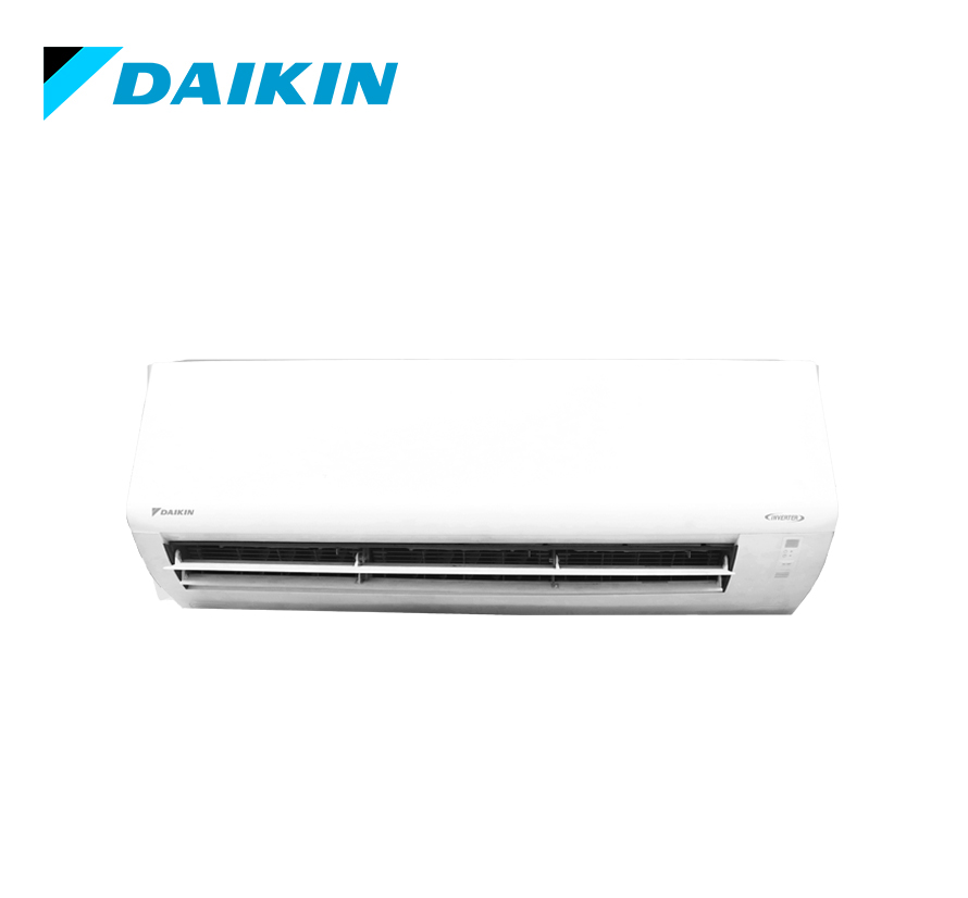 DAIKIN_FTKF60CVA