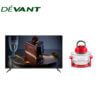 DEVANT_55QUHW01_BUNDLE