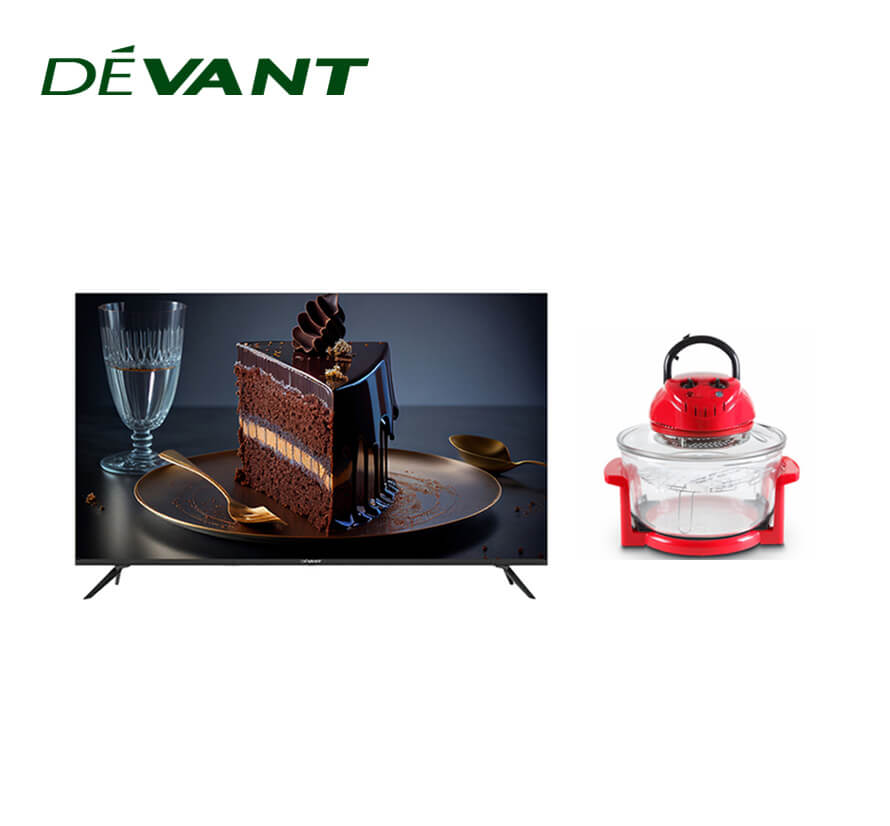 DEVANT_55QUHW01_BUNDLE