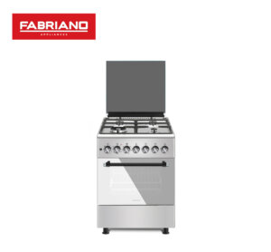 Fabriano F6TS40E6SSW