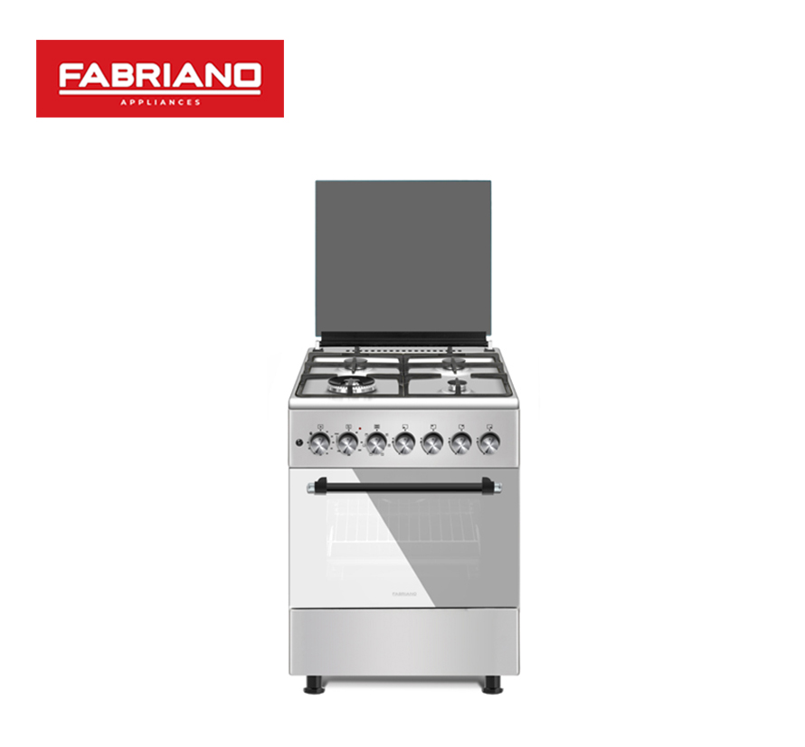 FABRIANO_F6TS40E6SSW