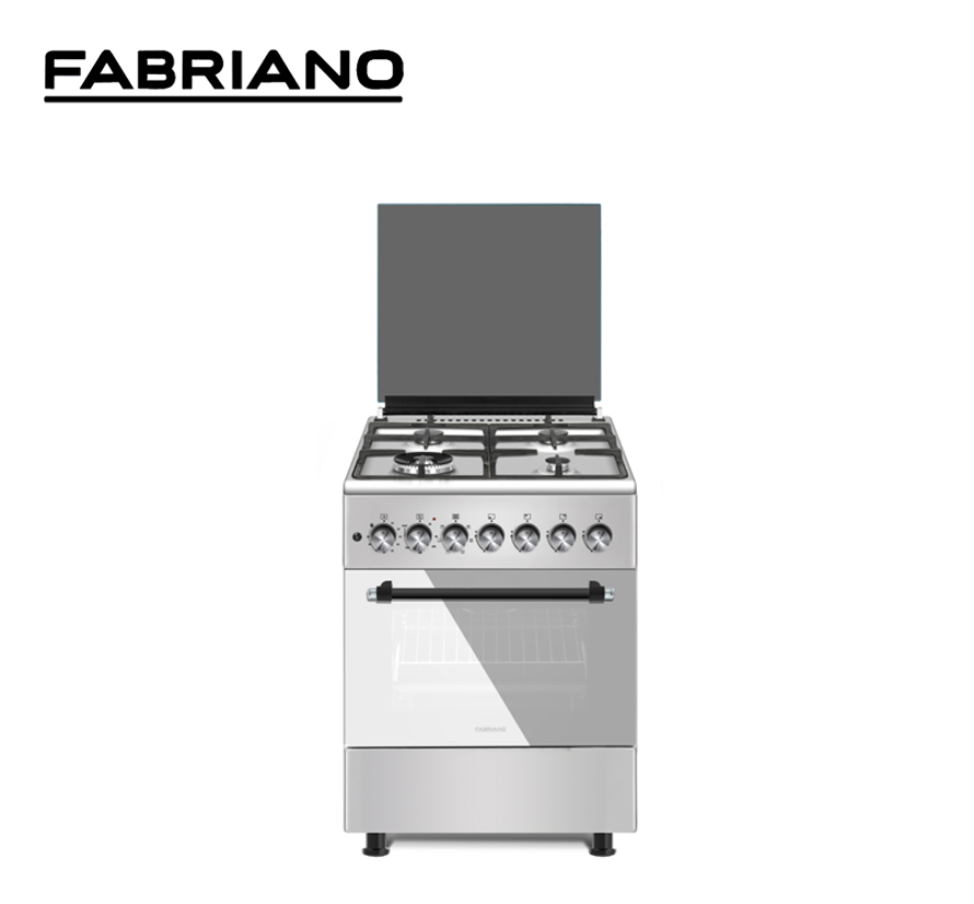 FABRIANO_F6TS40E6SSW