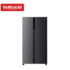 FABRIANO_FSSH19SLI