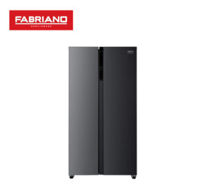 Fabriano FSSH19SLI