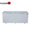 FUJIDENZO_FC22GDF2