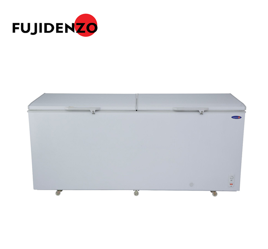 FUJIDENZO_FC22GDF2