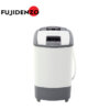 FUJIDENZO_JSD681LTGY