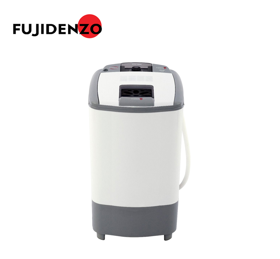 FUJIDENZO_JSD681LTGY