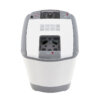FUJIDENZO_JSD681LTGY_03