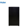 HAIER_HRIV168DS